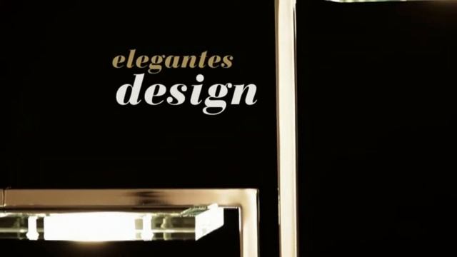 Немецкие люстры WOFI смотреть онлайн