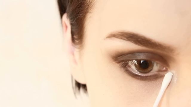 makeup inspired by "Elle". #грязныйсмокитренд смотреть онлайн