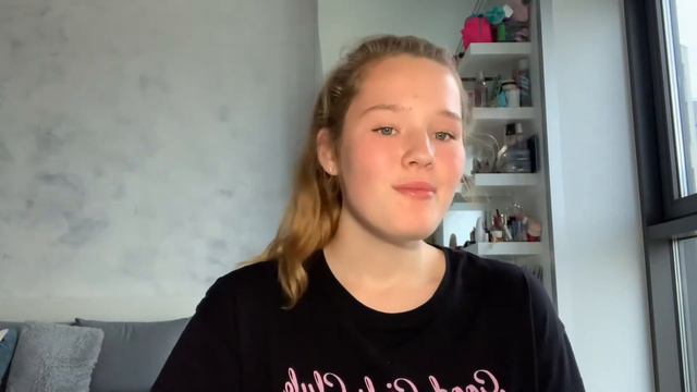 Колыбельная тишины кавер Женя любич он Дракон cover кавер караоке смотреть онлайн