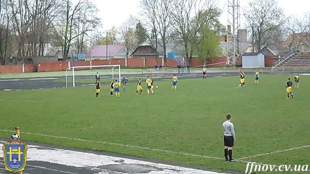 1й тур. СуперЛіга. Новоселиця-2017 - Університет (Моменти+голи) 13.04.2019 смотреть онлайн