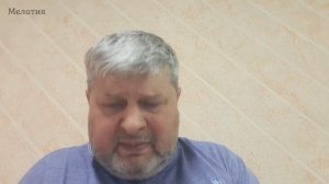 Две красавицы