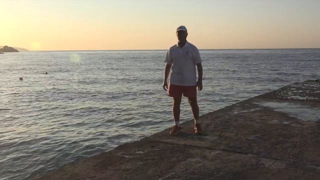 ШКОЛА ИЦЮАНЬ-149. МАОДУНЬ ЦЗОУБУ (ФУАНЬ, ГОУГУА, ФЕНЬГУА, СЮАНЬФА) смотреть онлайн