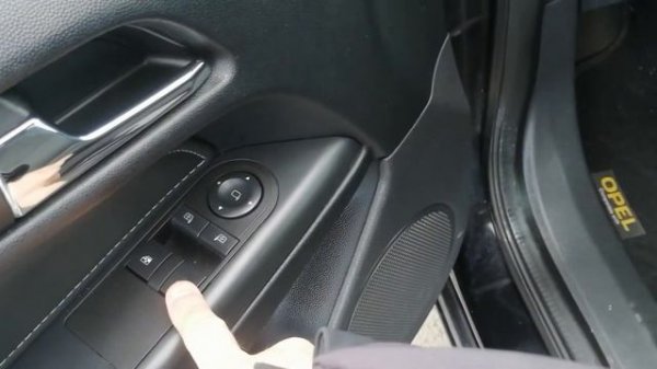 opel astra h gtc 2006 #opel gtc