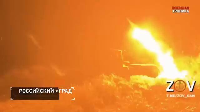 СПЕЦОПЕРАЦИЯ Z 15 декабря 2023 Хроника главных событий этого дня#россия#донбасс#спецоперация#всу#зсу