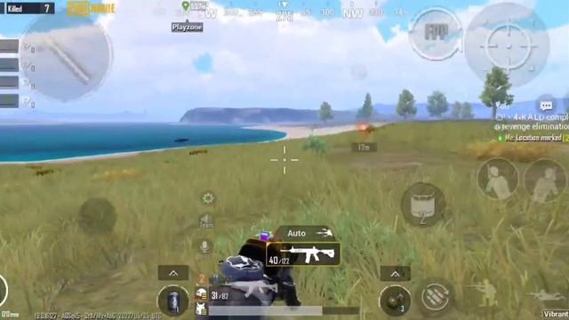 HDR 60 FPS | Poco X3 Pro BGMI Montage | OnePlus,9R,9,8T,7T,,7,6T,8,N105G,N100,Nord,5T, Neversettle смотреть онлайн