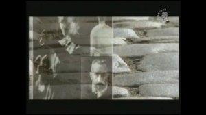 Пьер и Мария Кюри, открытия