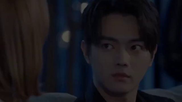 Falling Into Your Smile Season 2 Release Date Announced Confirmed 💕😍💕#cdrama #xukai #chengxiao