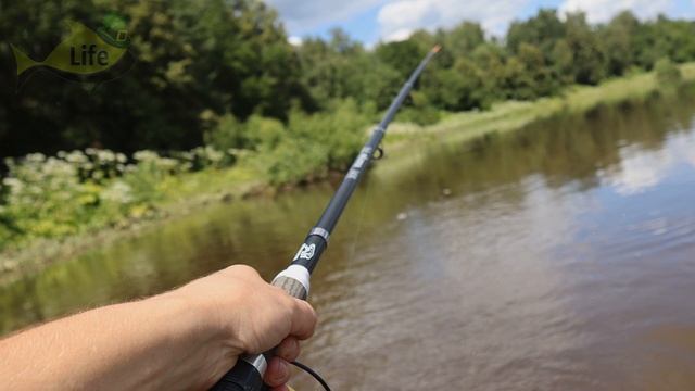 Будете ловить щуку с каждого заброса! Новые секреты ловли щуки летом! Как ловить щуку летом? смотреть онлайн