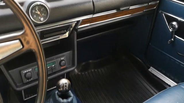 Ваз 2103 1979