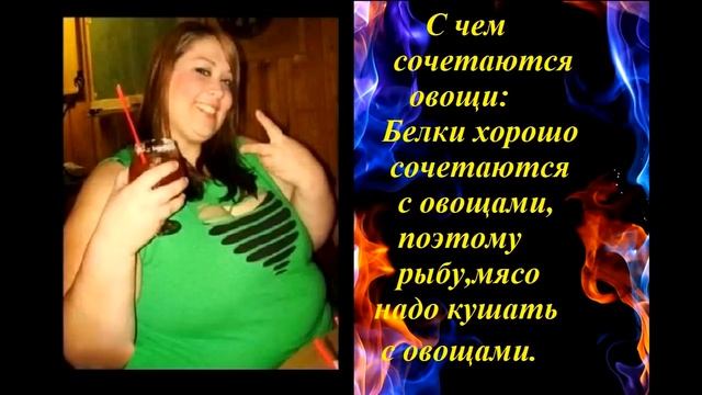 Тюбаж- с сорбитом. смотреть онлайн