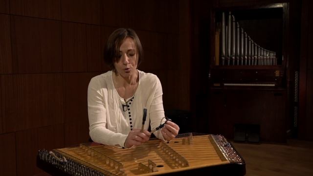 Цимбалы смотреть онлайн