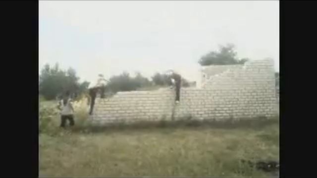 пакрур 2011.wmv смотреть онлайн