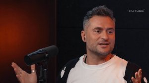 «МузЛофт - Подкаст» с  Ираклием Пирцхалавой - 6 мая в 15:00!