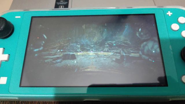 Nintendo Switch Warframe #nintendo #nintendoswitch #Warframe #nintendoswitch #switchgames