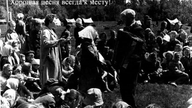 История МОУ СОШ №4 г. Луга смотреть онлайн