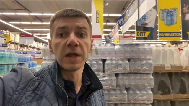 Новогодние сладкие подарки и украшения 2024! Вот это цены!!! Свежий обзор!