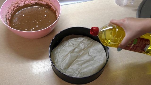 Готовка на Открытом Огне