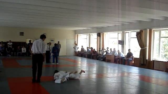 дзюдо киев радкевич саша смотреть онлайн