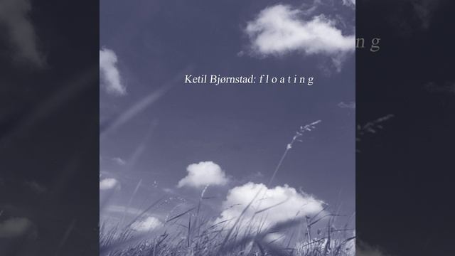 The course смотреть онлайн