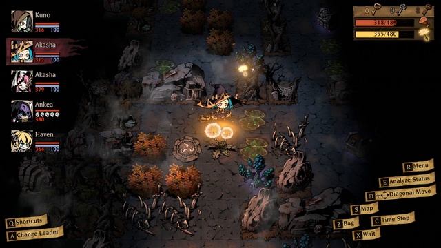 MISTOVER - A Comprehensive Introduction смотреть онлайн