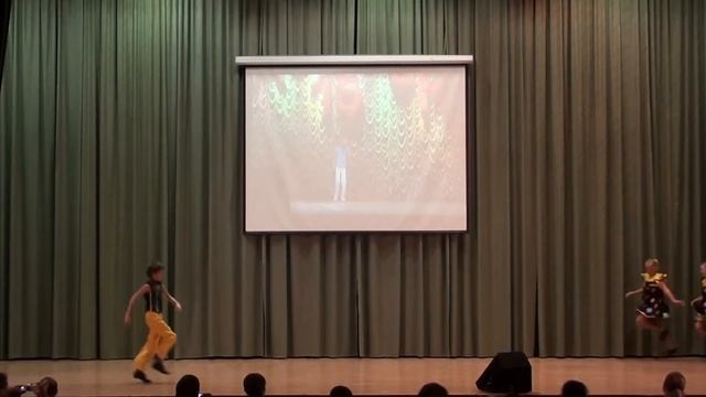 Полька-степ смотреть онлайн