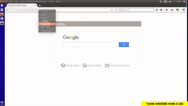 How to Install Typesetter CMS on ubuntu 16 смотреть онлайн