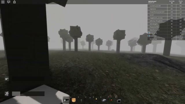 Roblox The Rake | 4 Blood Hours | 5 kills | Broke the game смотреть онлайн