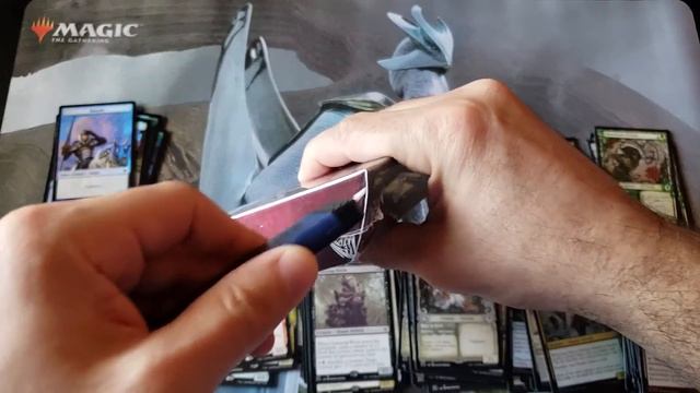 Throne Collectors Boxes смотреть онлайн