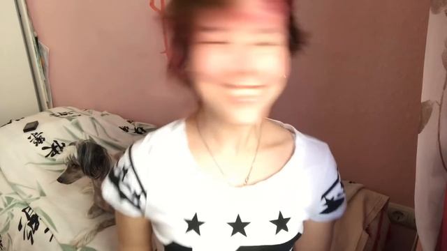 ОТСТРИГЛА ВОЛОСЫ // ПОДСТРИГЛАСЬ ПОЧТИ НАЛЫСО // КАК ПОДСТРИЧЬСЯ ДОМА // Я ТЕПЕРЬ МАЛЬЧИК ?? смотреть онлайн
