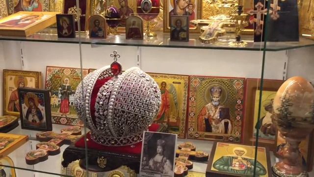 Выходные В Питере Ч-1 смотреть онлайн