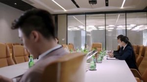 Из-за тебя 1 сезон 6 серия