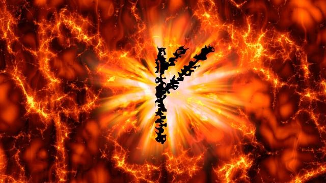 Как пользоваться рунами | Руны в жизни смотреть онлайн