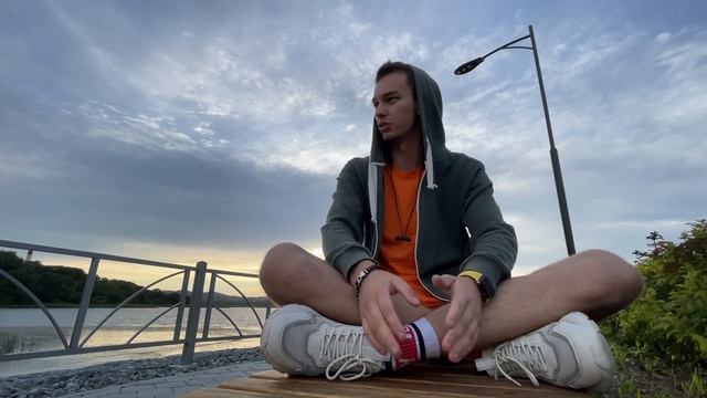 Series 5 в 2023г смотреть онлайн