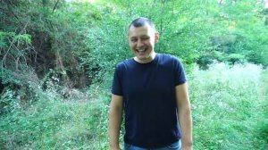 ПОЛНОЕ ВИДЕО ПРО КЛОУНА Все серии подряд NERF GUN Челлендж