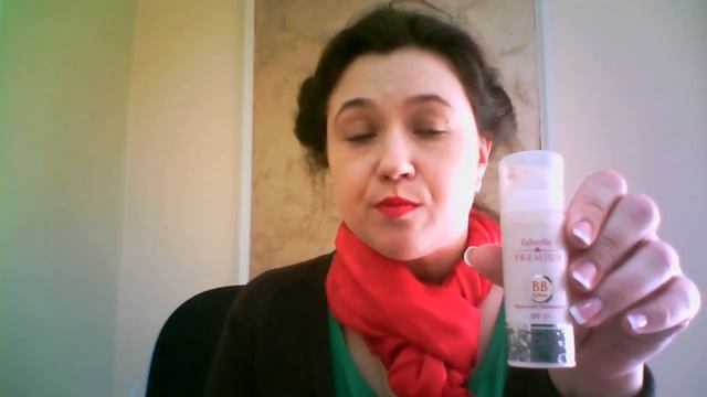 полезное видео смотреть онлайн