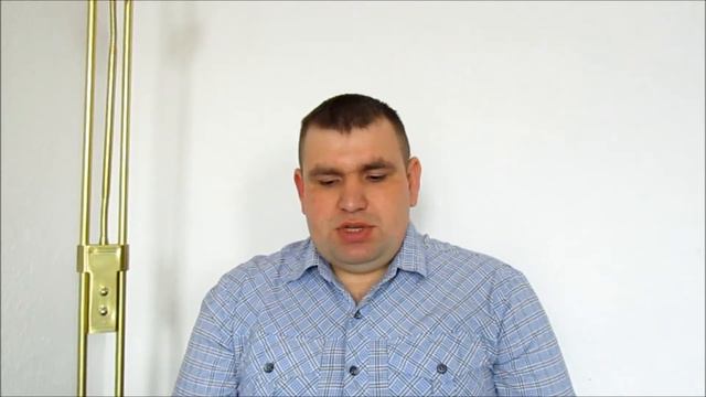 Как стать поздним переселенцем. Три обязательных условия. Подача документов. Поздние переселенцы.