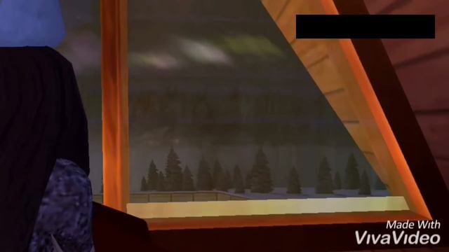 Это по Украински,Фиалка ростцвела!!! смотреть онлайн