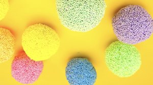 Щенячий Патруль сюрпризы и игрушки из мультиков