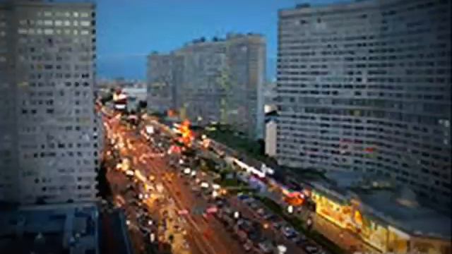 Школа Успех в Internet PRO100. Москва