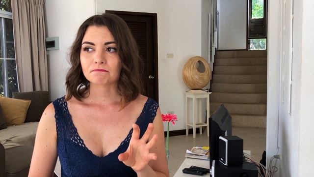 ГДЕ НАЙТИ ВРЕМЯ НА СЕБЯ? смотреть онлайн