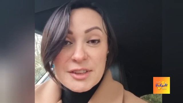 Краткий обзор детского лагеря "Дон" Туапсинского района Краснодарского края смотреть онлайн