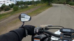 КАК ПРАВИЛЬНО ЕЗДИТЬ И ДРИФТИТЬ НА КВАДРОЦИКЛЕ ДЛЯ НАЧИНАЮЩИХ #MAXIMVIBE