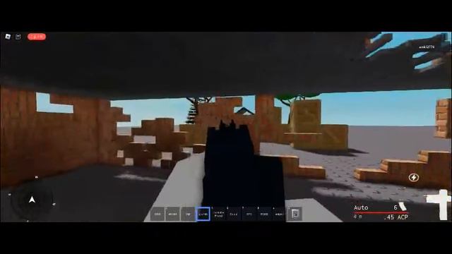 Бета-версия новой игры смотреть онлайн