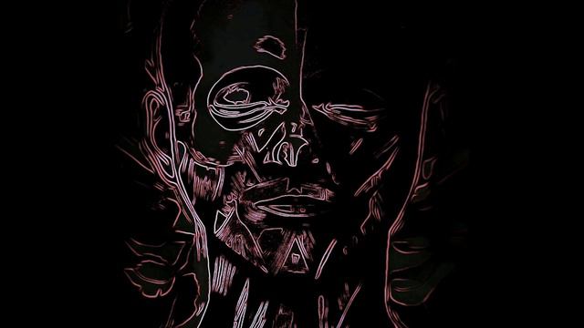 Sounds Like an Infection - Electric Worry (Nina Simone & Allan Watts mix) смотреть онлайн