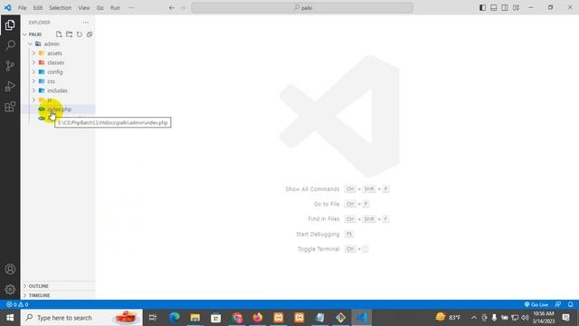 PHP MYSQL Blogging Website | Template Mastering for Admin Panel (SEIP Batch 11) | PencilBox смотреть онлайн