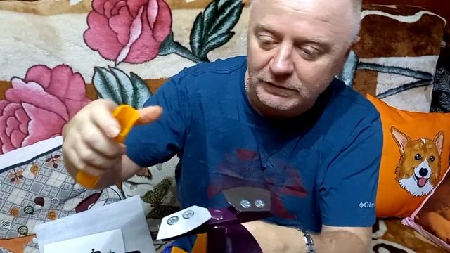 шуруповерт Heimerdinger и ледобур Nero 130+адаптер  Nero.