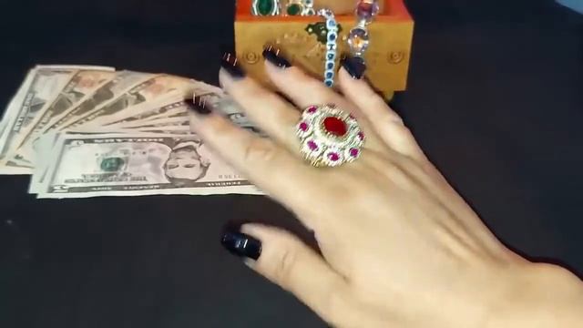 НА ПРИБЫЛЬ. СИЛЬНЫЙ ЗАГОВОР. ДЛЯ ВСЕХ. ▶️ ВЕДЬМИНА ИЗБА ▶️ ИНГА ХОСРОЕВА. смотреть онлайн