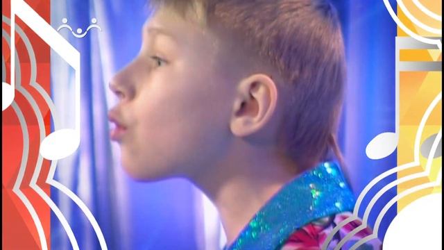 Раз словечко, два словечко будет песенка: Что такое ноты смотреть онлайн