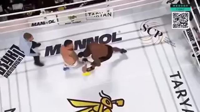 ❗️ Александр Усик победил в поединке против Дюбуа смотреть онлайн