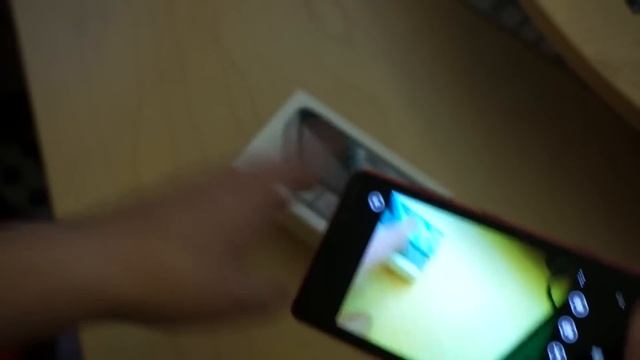 Обзор Nokia Lumia 820 смотреть онлайн